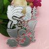 Birds Die Cuts Baby Metal Cutting Dies Stencils Embossing Dies for DIY Scrapbooking Card Photo Paper Album Decorations