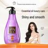 Luxurious Essential Oil Conditioner