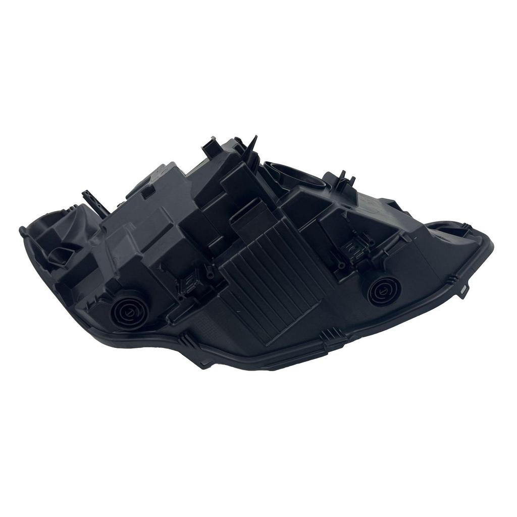 2016-2018 BMW 4 Series 425/430i/M4 F32 Low Trim Headlight Housing Back Cover Lampshade