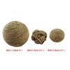 Parrot Rabbit Straw Ball Toys For Bird Pet Environmental Balls Toy Pet Supplies