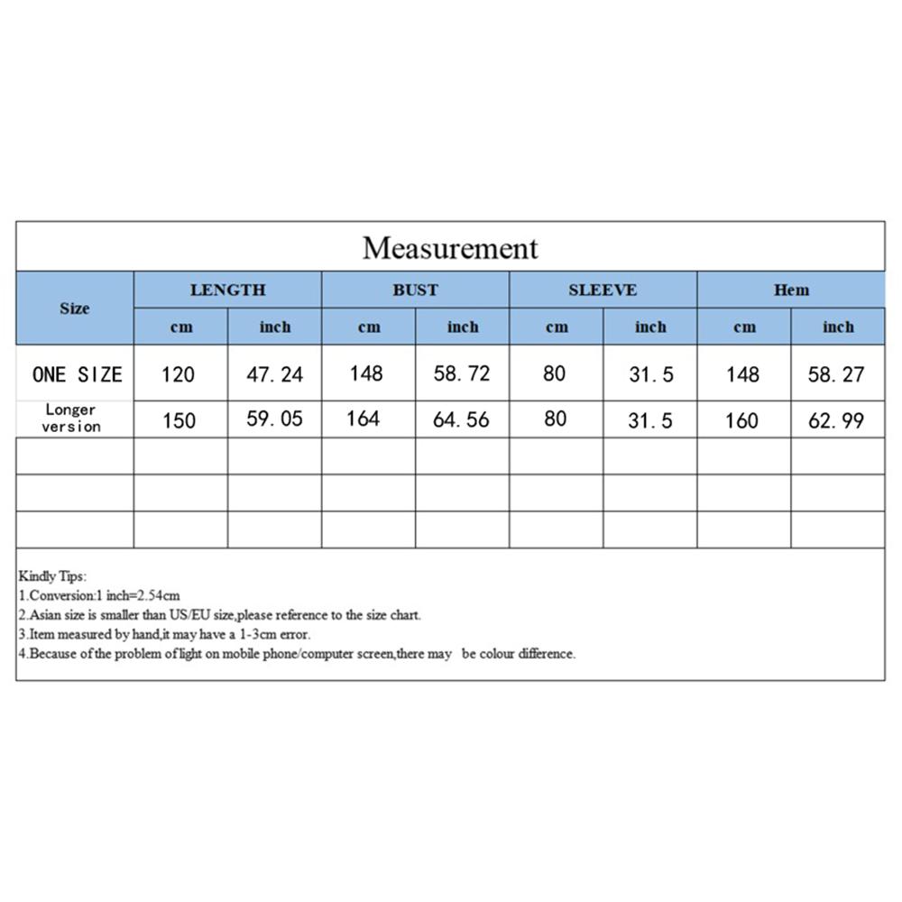 New Super Long Flannel Blanket with Sleeves Winter Hoodies Sweatshirt Women Men Pullover Fleece Giant TV Blanket Oversized