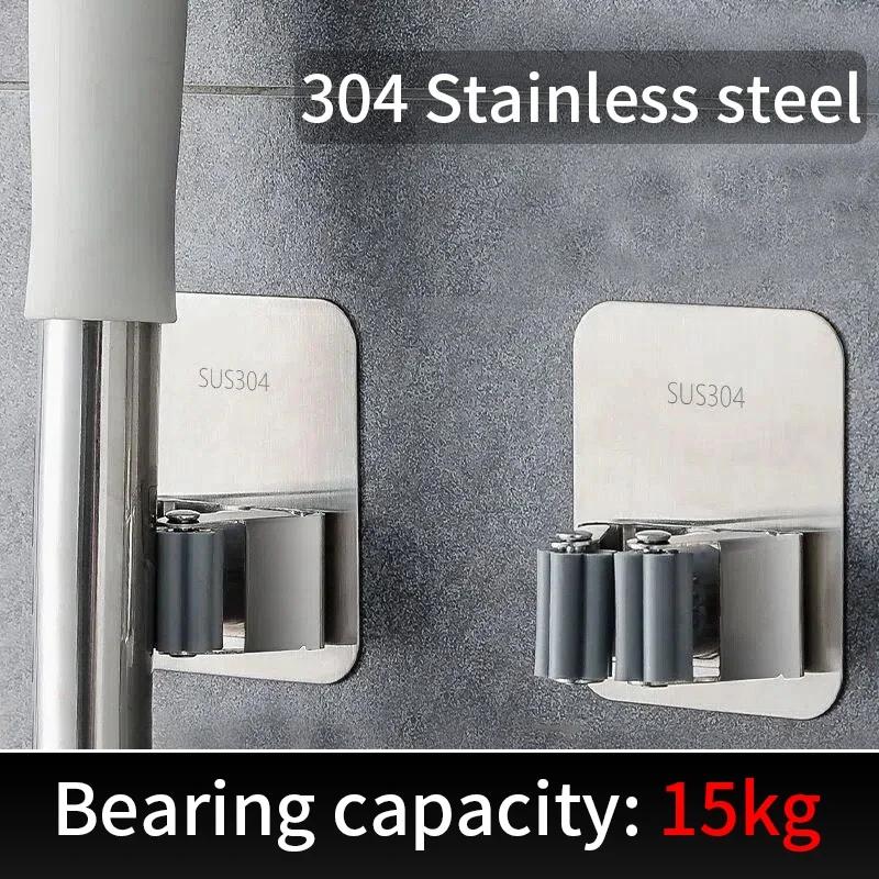 Room Organizer Bathroom Organizer Hooks Offices Accessories Storage Cosina Adhesive Wall Mounted Goods for Homes Garden. Kitchen