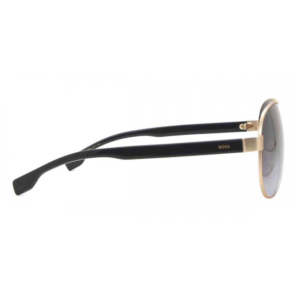 BOSS 1560 O S aOz Fq Men SunglaSSeS