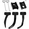 7PCS Camshaft Phaser Timing Chain Tools - Compatible with 3.6L Pentastar No Box
