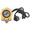 Unitate Control Presiune 10 Bari Comutator Electronic pentru Pompă de Apă