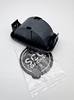 Ashtray for Fiat Palio for Fiat Albea Door ashtray Plastic Dark Gray 735290809