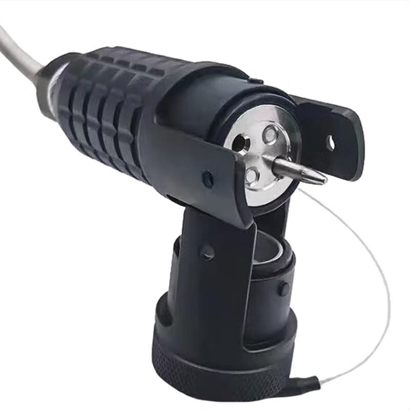 AE-YZ-B04 Field Communication Optical Cable Adapter