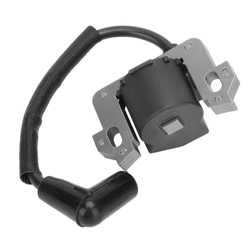 Zapalovací cívka Motor Vysokonapěťový modul Elektrické nářadí pro Honda gcv135 gcv160 gcv190