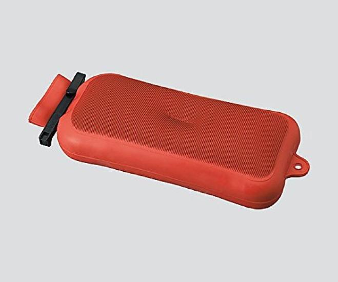 

Okamoto Water Pillow for Adults Heat-relieving