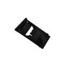 Front Cup Holder For Hilux Vigo 2005-2014 55604-0K020 55604-0K010