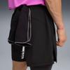 PuMa Men S Hyrox Dryelite 2in1 ShortS M