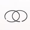 Refrigeration Compressor Piston Ring Kit For Carrier 06Dr541 06Dr241 Compressor Spare Part