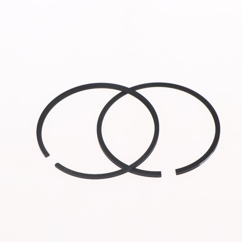 Refrigeration Compressor Piston Ring Kit For Carrier 06Dr541 06Dr241 Compressor Spare Part