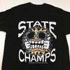 State Champs Workwide 2024 Sunshine T-shirts SG278 Unisex T-Shirt