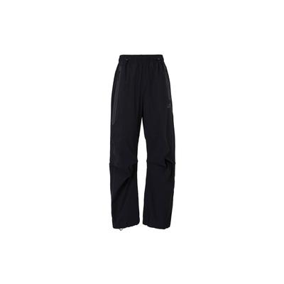 Tech Casual Pants Men's Black HM7159-010