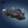 adidas Unisex Waterproof Outdoor Running Shoes