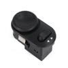Mirror Control Switch For Holden Commodore Opel Vauxhall  9226861