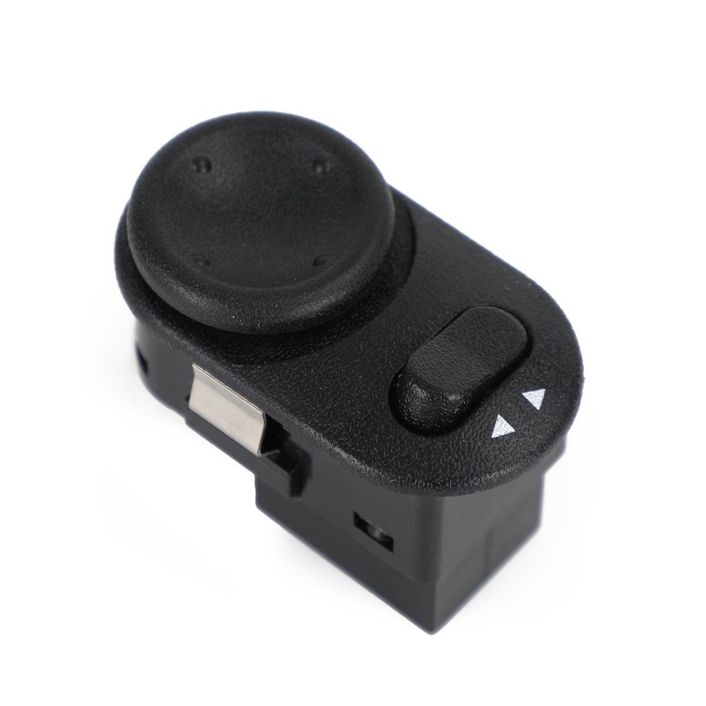 Mirror Control Switch For Holden Commodore Opel Vauxhall  9226861