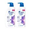 Head & Shoulders Anti-Dandruff Shampoo