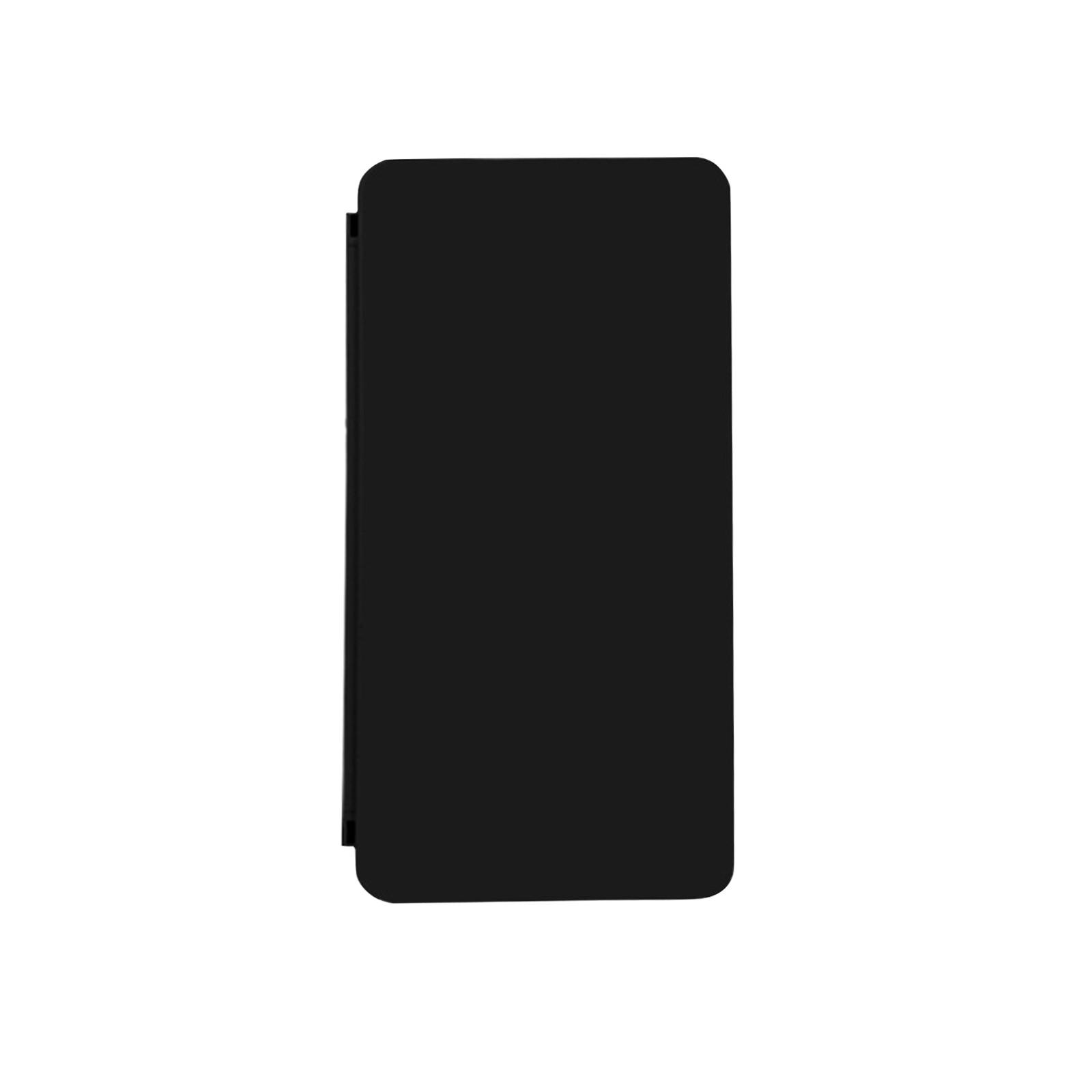 

Держатель для игровых карт с 24 слотами One Size чёрный