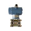 High-Precision 0.075 Level Intelligent Explosion-Proof Corrosion-Resistant Differential Pressure Sensor for Water, Gas, and Oil