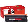 Jingcheng Compatible TN-471/TN-476 Series Toner Cartridges & Supplies