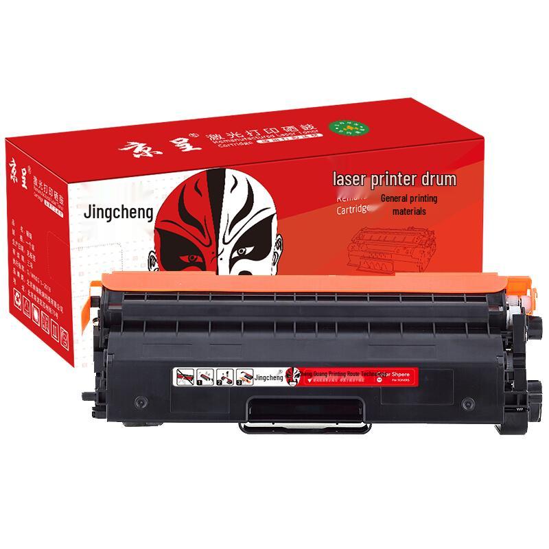 Jingcheng Compatible TN-471/TN-476 Series Toner Cartridges & Supplies