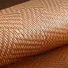 Foldable Tatami Japanese Summer Rattan Mat Anti-Slip Cooling Sleeping Pad Soft Foot Protection Home Bedroom Rug