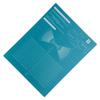 PVC Eyeglass Alignment Tool Adjustable Repair Panel For All Frame Types