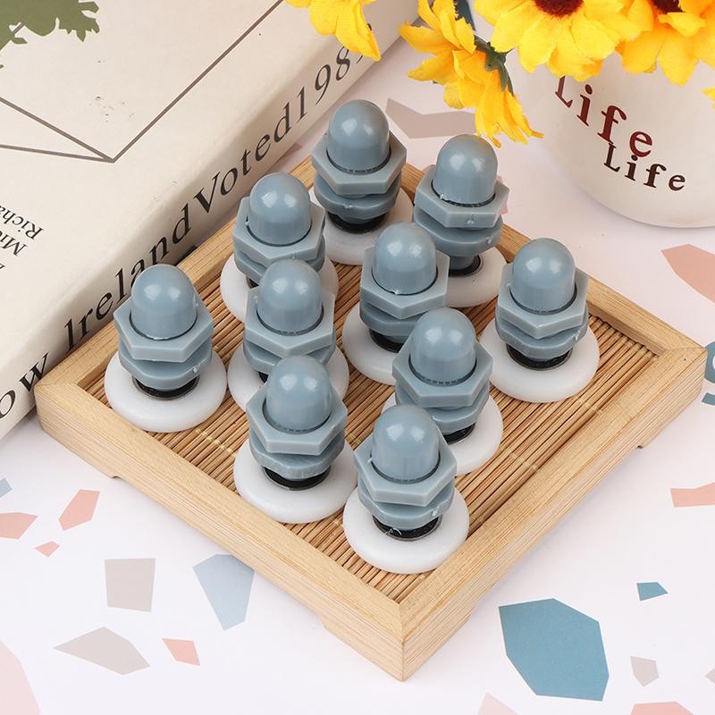 27Mm Single Straight Pulley Runner Wheel Shower Cabin Sliding Glass Door Rollers