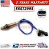 New Front Upstream Oxygen Sensor 55572993 For Chevy Cruze Trax Buick Encore 1.4L