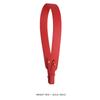 3.3cm 2.6cm Wide Genuine Leather Shoulder Bag Straps Replacement Cowhide Crossbody Strap for Handbag Handle Belt Purse Accessory