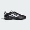 adidas GOLETTO IX TF Fußballschuhe Unisex IH0083 Schwarz Größe