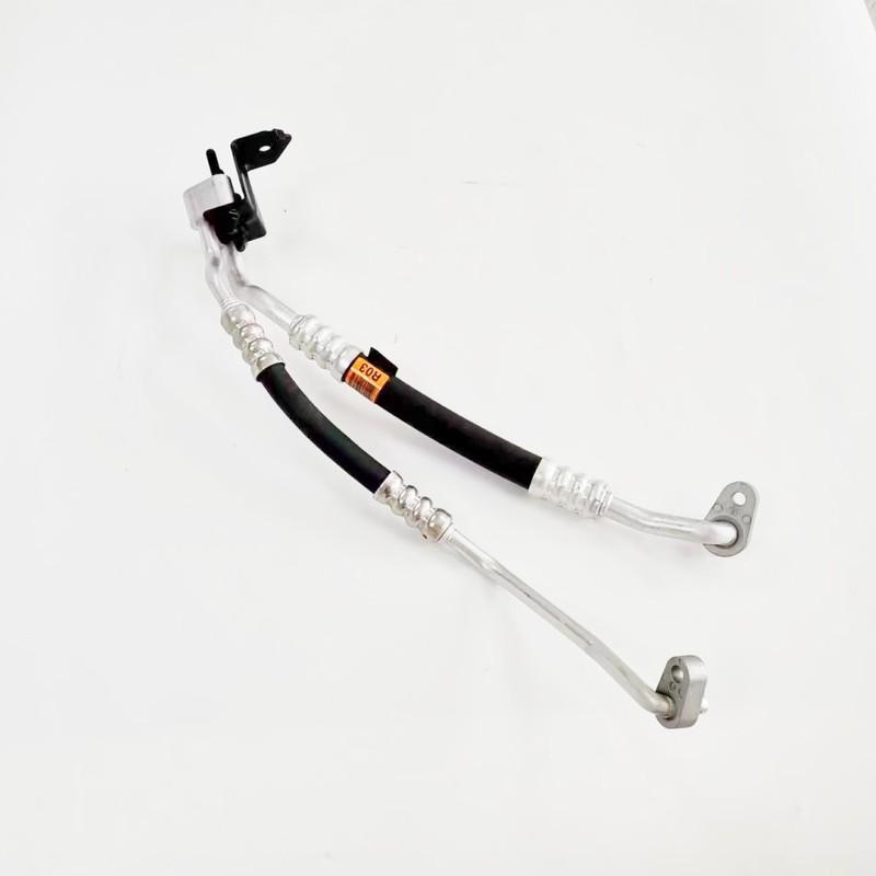 977612W500  Brand New Genuine A/C AC Condenser/Compressor/Line-Front Ac Tube  97761-2W500  For HYUNDAI Santa Fe 2.4 2.0T