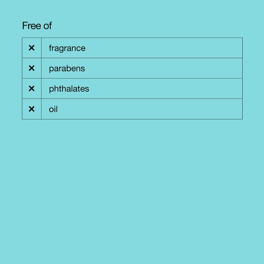 Clinique Clarifying Face Lotion 4 Flüssiger Peeling für fettige Haut 13,5 oz 400 ml