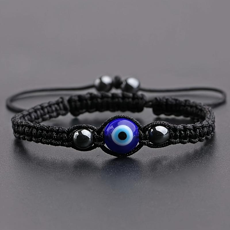 

JYL TS Bracelet Life Tree Beaded Nurtures Growth & Spiritual Enlightenment AT19 фуксия