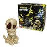 Jeu De Societe - Jeu De Plateau Attack Fantomes - 8915