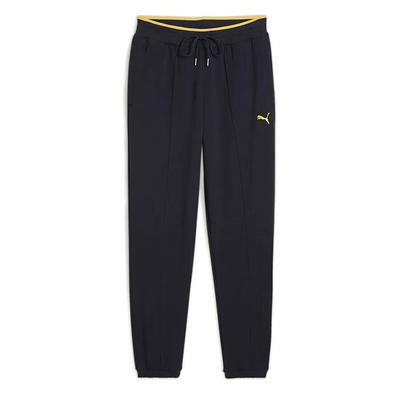 Puma Road To Unity Sweatpants