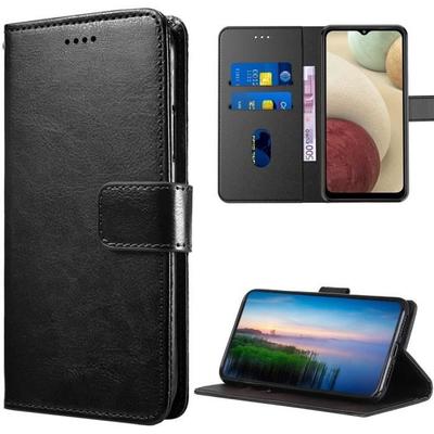 Capas para telemóveis – Capas carteiras