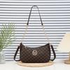 2026 Korean Retro-Style Large Capacity Women's Tote & Shoulder Bag