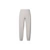 Sports Pants Women's Khaki DD5049-033