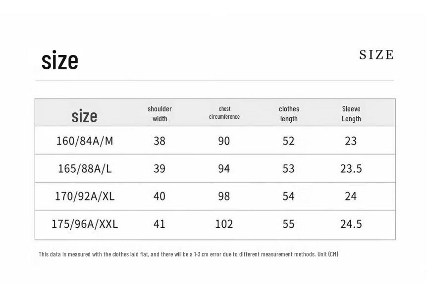 Hengyuanxiang Women's Shiny Mulberry Silk Short Sleeve T-Shirt