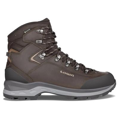 Unisex-Schuhe – Trekkingschuhe