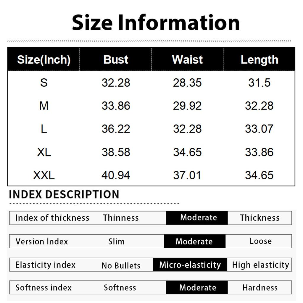 Dámské šaty Bez rukávů s výstřihem do V Volné Ležérní Temperament Sexy jednobarevné šaty
