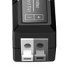 1 Pair Diy Accessories Hd Cvi/Tvi/Ahd Video  Transceiver For Cctv Security Camera Bnc Cat5 Cctv Utp Video