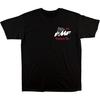 FMF Premium Power T-Shirts Motorcycle ATV/UTV Street Bike Dirt Bike Snowmobile