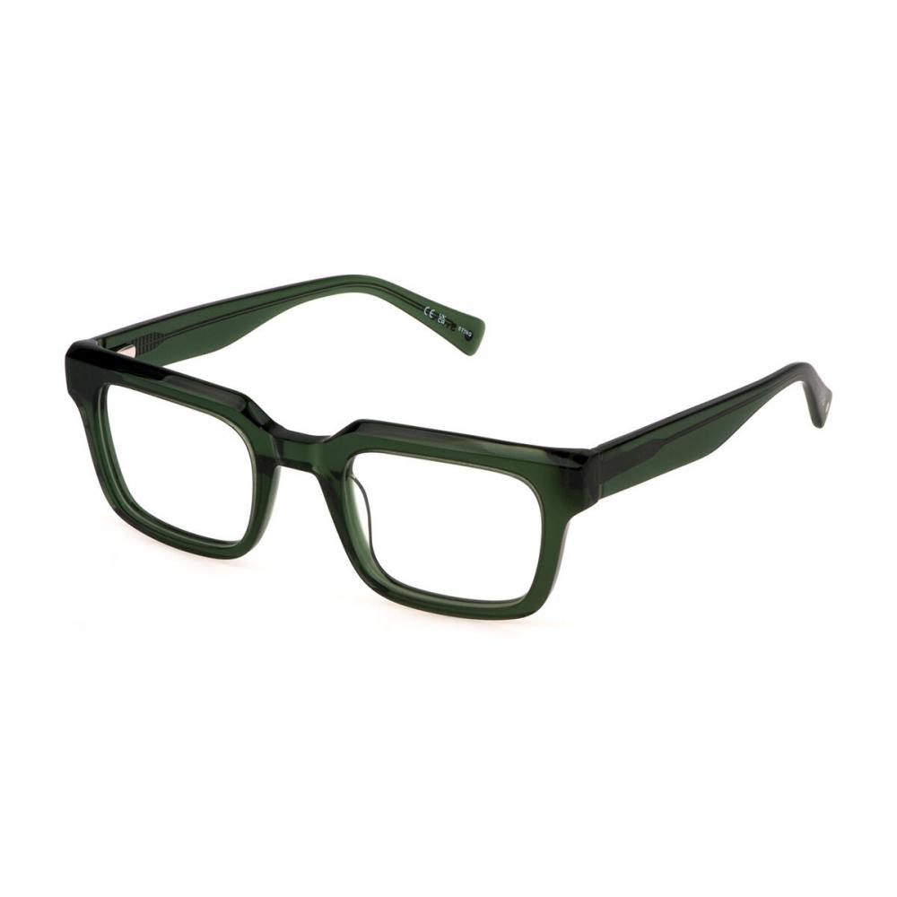 Sting Vst484 0m26 Unisex Eyeglasses