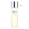 Sk-II Pleťová esence