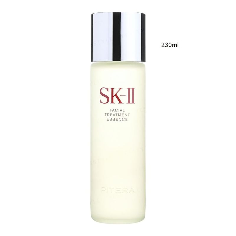 Sk-II Pleťová esence