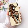 2025 Fashion Cool Case For Vivo Y50 Y30 Y30i Soft Silicone TPU Back Cover For Vivo 1935 1938 Y30 Y30i Y50 (2020) Phone Cases